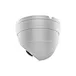 dome ir camera varifocal