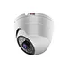 varifocal dome ir camera