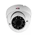 ir varifocal dome camera