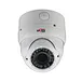 varifocal ir dome camera