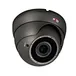 varifocal dome ir camera